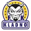 FK Kladno