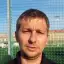 David Herejk
