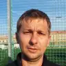 David Herejk