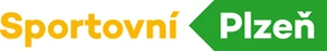 Sportovní Plzeň