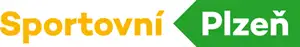 Sportovní Plzeň