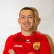 Michal Loužecký