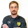 Ondřej Vitouš