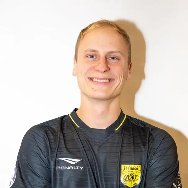 Tomáš Marek