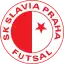 SK Slavia Praha B