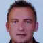 Josef Sejrek