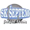SK Šeptem