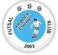 FK Boca Chotěboř
