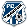 FC NY Tiradores Ústí nad Labem