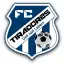 FC NY Tiradores Ústí nad Labem