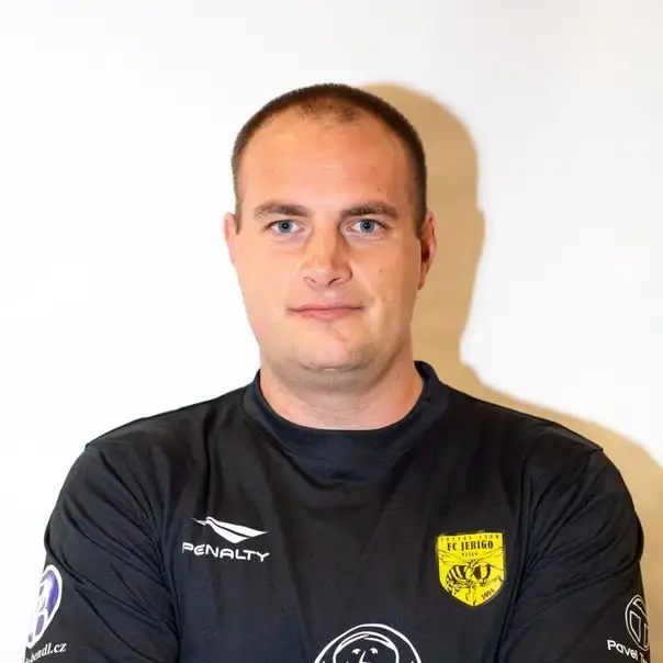 Miloslav Šoltys
