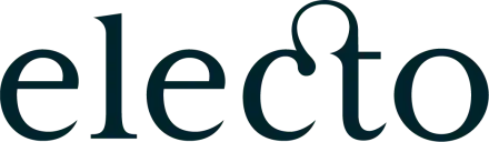 Electo