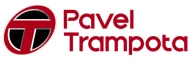 Pavel Trampota sportovní výživa
