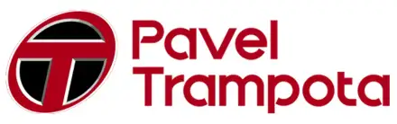 Pavel Trampota sportovní výživa