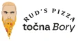 Rud´s pizza - Točna Bory