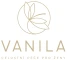 Vanila