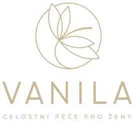 Vanila